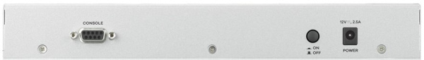 фото Межсетевой экран  ZYXEL ATP200-RU0102F