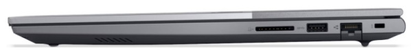 фото Ноутбук  Lenovo ThinkBook 16 G9 IRL в Санкт-Петербургe 16 ", Core 5, 16 Гб RAM, 512 Гб SSD, Серый