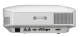фото Проектор  Sony VPL-HW65
