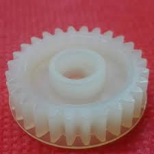 фото Запчасть  Sharp NGERH0002YSZZ в Волгограде