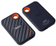 фото Внешний SSD USB 3.2 Gen 2 Type-C Netac ZX20 II в Нижнем Новгороде 512 ГБ