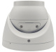 фото Видеокамера IP Space Technology ST-VA5641 PRO STARLIGHT  (2.8)