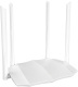 фото Роутер  Tenda AC5V3.0 в Омске