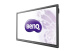 фото Интерактивная панель  BenQ RP840G