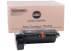 фото Тонер-картридж  Konica Minolta TN-219 в Волгограде
