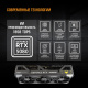 фото Видеокарта ASUS GeForce RTX 5080 TUF GAMING OC (TUF-RTX5080-O16G-GAMING) в Челябинске