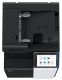 фото МФУ лазерное цветное Konica Minolta bizhub C251i в Казани