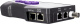 фото Измеритель Ermenrich NetGeeks NL80 в Волгограде