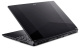 фото Ноутбук Acer Aspire7 A715-59G-52C4 15.6" (Intel Core i5, 16Гб DDR4, SSD 512 Гб, GeForce RTX 3050, Без ОС) Черный [NH.QX6CD.003]
