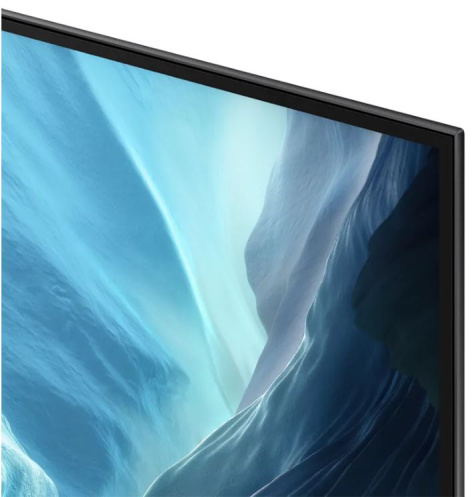 фото Телевизор Samsung QE77S90HAUXPY