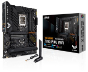 фото Материнская плата ATX  ASUS TUF GAMING Z690-PLUS WIFI