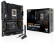 фото Материнская плата ATX ASUS TUF GAMING Z690-PLUS WIFI в Ростове-на-Дону