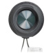 фото Портативная акустика 1.0 SUNWIND SW-PS106 в Санкт-Петербургe