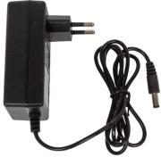 фото Блок питания Gembird NPA-AC15