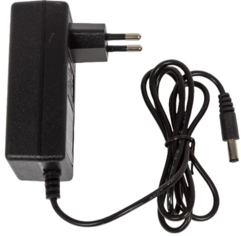 фото Блок питания  Gembird NPA-AC15 в Волгограде