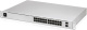 фото Коммутатор  Ubiquiti USW-Pro-24 в Самаре