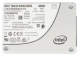 фото Накопитель SSD 2.5