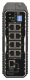 фото Коммутатор PoE POWERTONE PUS-TS08GL-I в Санкт-Петербургe
