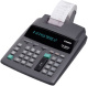 фото Калькулятор печатающий Casio FR-2650T-GYB-W-E-EH