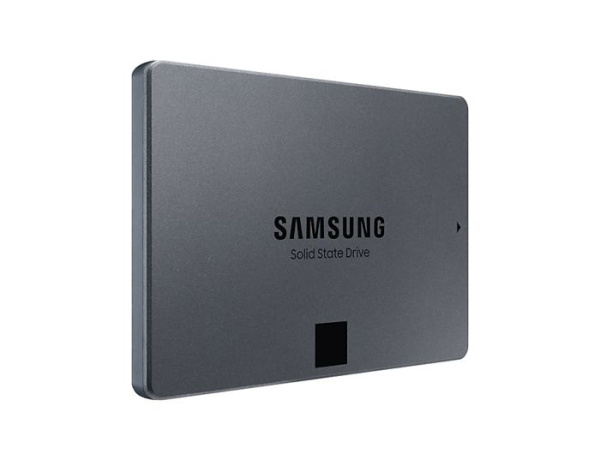 фото Накопитель SSD 2.5