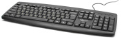 фото Клавиатура Gembird KB-8351U