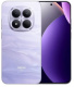 фото Смартфон  Xiaomi Redmi Note 15 Pro 5G RU 8/512GB в Воронеже