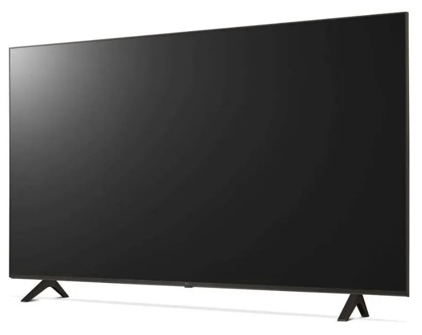 

Телевизор LG 55UR78009LL.ARUG 55" черный 4K Ultra HD 60Hz DVB-T DVB-T2 DVB-C DVB-S DVB-S2 USB WiFi Smart TV, 55UR78009LL.ARUG