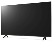 фото Телевизор LG 55UR78009LL.ARUG
