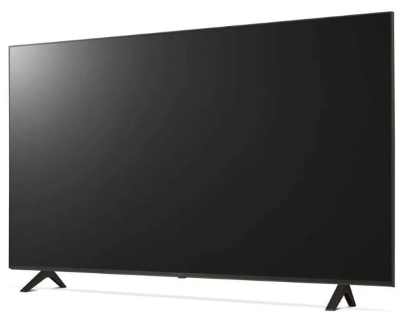 фото Телевизор  LG 55UR78009LL.ARUG в Казани