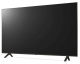 фото Телевизор  LG 55UR78009LL.ARUG в Казани