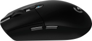 фото Мышь Logitech G304 Lightspeed