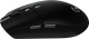 фото Мышь Wireless Logitech G304 Lightspeed в Ростове-на-Дону