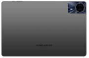 фото Планшет TECLAST T65Max Premium set 8/256GB