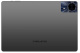 фото Планшет 12.95" TECLAST T65Max Premium set 8/256GB в Перми