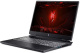 фото Ноутбук  Acer Nitro AN16-42-R3S3 в Челябинске 16 ", Ryzen 9, 32 Гб RAM, 1 Тб SSD, GeForce RTX 4070, Черный