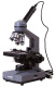 фото Микроскоп  Levenhuk D320L BASE