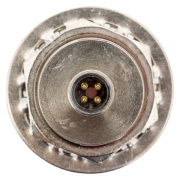 фото Датчик EKF PROXIS-2-30M-10-N-NO-M12