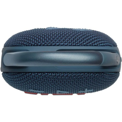 фото Портативная акустика 1.0 JBL Clip 5 в Уфе