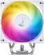 фото Кулер  JONSBO CR-1000 EVO ARGB White в Уфе