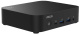 фото Системный блок ASUS NUC14MNK Intel N, 8 ГБ, 256 Гб, Intel UHD Graphics,  ОС Не установлена
