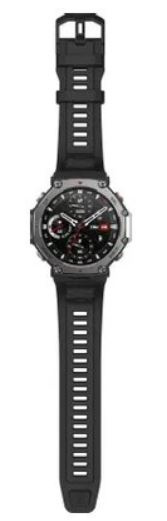 фото Часы  Amazfit T-Rex 3 A2323 в Уфе