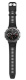 фото Часы  Amazfit T-Rex 3 A2323 в Уфе