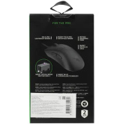 фото Мышь Razer DeathAdder V3
