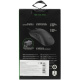 фото Мышь  Razer DeathAdder V3 в Уфе