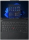 фото Ноутбук Lenovo Thinkpad E14 Gen 7 (, , , , ) [21T00041GQ_W11P]