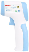 фото Термометр UNI-T UT308H