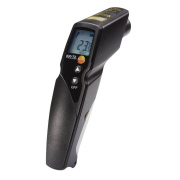 фото Пирометр Testo 830-T2