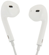 фото Наушники Apple EarPods (3.5мм)