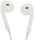 фото Наушники  Apple EarPods (3.5мм) в Волгограде