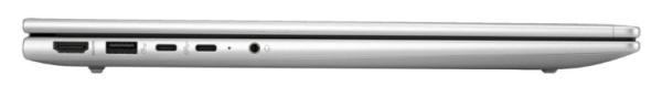 фото Ноутбук HP ProBook 460 G11 (, , , , ) [B9ZF2ET]